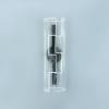 Настенный светильник LED4U L6293-01 GR фото 3