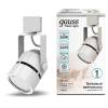 Трековый светильник Gauss Track Light Bulb TR012 фото 2