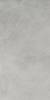 Керамогранит Italon Миллениум x2 600010002423 Сильвер Рет 60x120