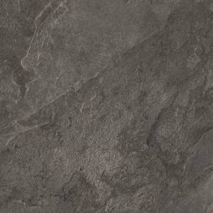 Керамогранит Laparet Портер LP6060G0171R Браун ПРО Коричневый Матовый R10/B 59.5x59.5