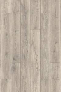 Ламинат Kronospan Atlantic 8/32 4V K451 Дуб Сильвердейл NL 1285x192