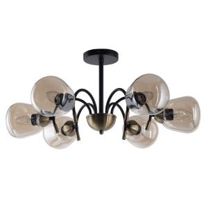 Люстра De Markt Гамбург 605017506