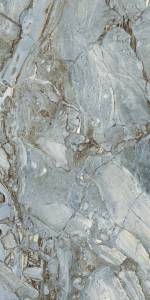 Керамогранит Primavera CR214 Stoneart Copper Carving 60x120