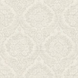 Обои KT Exclusive Palm Springs PS41905