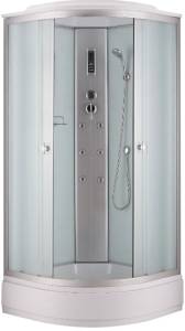 Душевая кабина Niagara Classic NG-3316-14