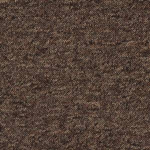 Ковролин Bonkeel Ultra 44 D 3м (резка)