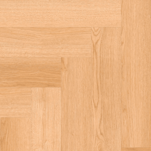 Ламинат Alpine Floor Murano Herringbone 12/34 4V LF121-03 Дуб Малага 605x121