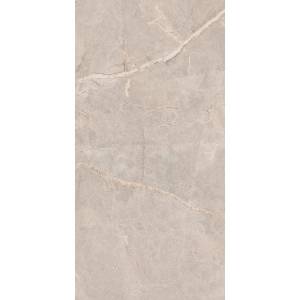 Керамогранит Realistik Mia Light Sugar Carving 60x120