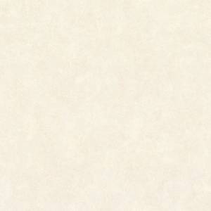 Обои Артекс Arabesques AR10742-02