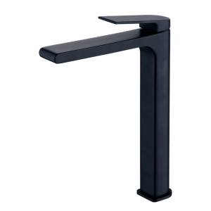 Смеситель для раковины Orange Gauss M30-121b