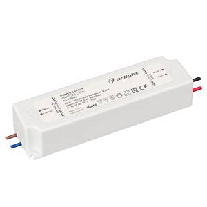 Блок питания Arlight Arpv Sp 45751