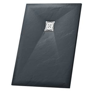 Поддон для душа RGW Stone Tray ST-G 16152912-02 90x120