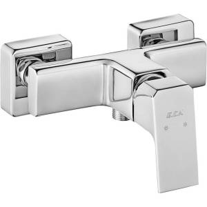 Смеситель для душа E.C.A. Tiera 102154024EX