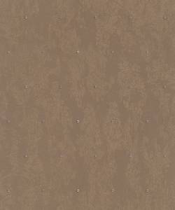 Обои Marburg Gloockler Pompoos Provence 35690