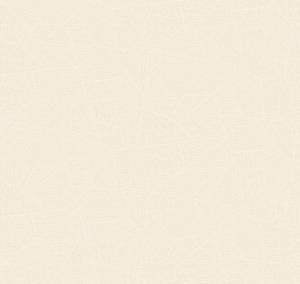 Обои Milassa Весеннее Утро ABC1001