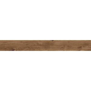 Керамогранит Kerama Marazzi Гранд Вуд DD750490R Бежевый Обрезной 20x160