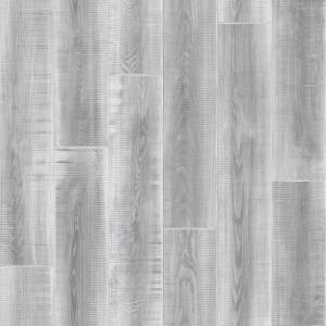 Линолеум Sinteros Comfort (Комфорт) Bengal (Бенгал) 3 (рулон: 2.5x25=62.5м2)