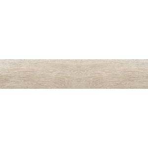 Керамогранит Rondine Group RHS Greenwood Beige 24x120