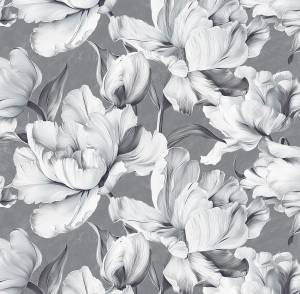 Обои Avisto Angelina 587177