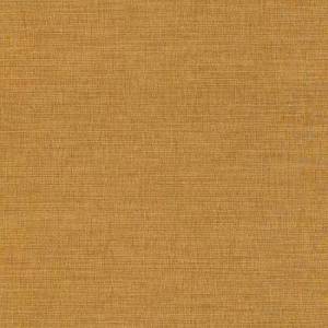 Обои Rasch Florentine IV 484663