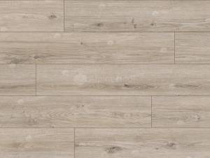 Ламинат Arteo 8 M 8/33 4V WR 62760 Дуб Ордос 1285x192