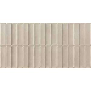 Декор Prissmacer Ess. Bercy Rlv Nude Matt 60x120