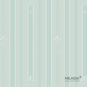 Обои флизелиновые Milassa Swan Sw6 006