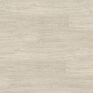 HDF Плитка Wineo 400 Wood XL 9/31 4V MLD00124 Дуб Тихий Бежевый 1520x230