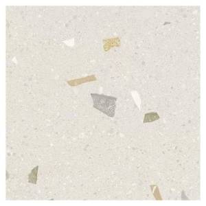 Керамогранит Arcana Croccante 8056 Tutti Frutti 20x20