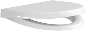 Сиденье для унитаза Cersanit Parva S-DS-PARVA-S-DL-t