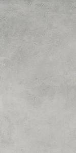 Керамогранит Italon Миллениум x2 600010002423 Сильвер Рет 60x120