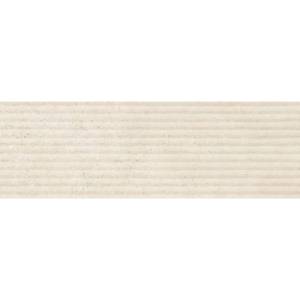 Керамическая плитка Vives Doha Seul-R Arena 32x99