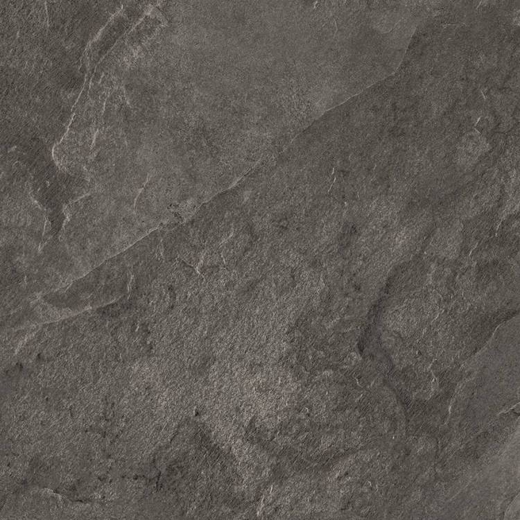 Керамогранит Laparet Портер LP6060G0171R Браун ПРО Коричневый Матовый R10/B 59.5x59.5