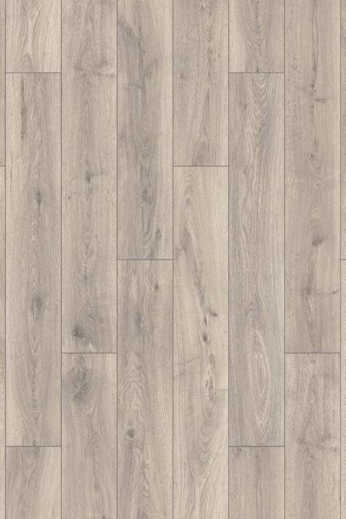 Ламинат Kronospan Atlantic 8/32 4V K451 Дуб Сильвердейл NL 1285x192