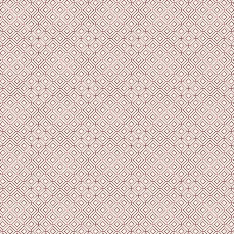 Обои флизелиновые Aura Small Prints G56652