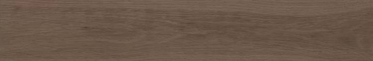Керамогранит Kerama Marazzi Тьеполо SG351100R коричневый тёмный матовый обрезной 9.6x60x0.9