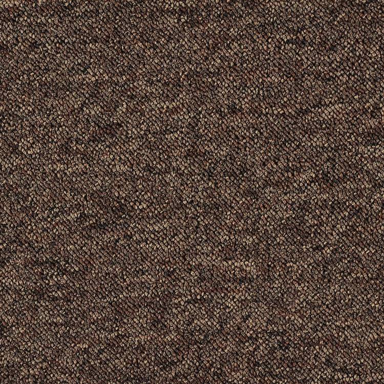 Ковролин Bonkeel Ultra 44 D 3м (резка)