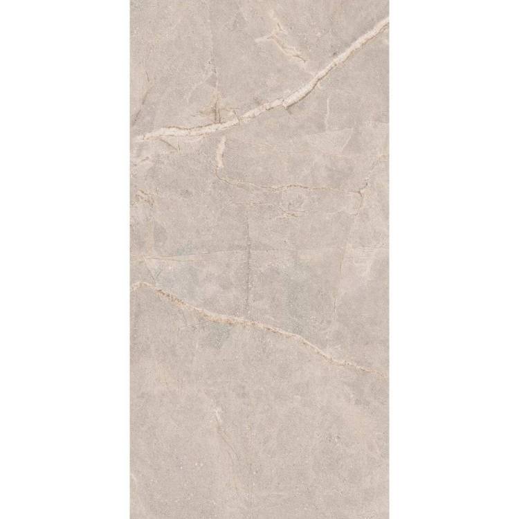 Керамогранит Realistik Mia Light Sugar Carving 60x120