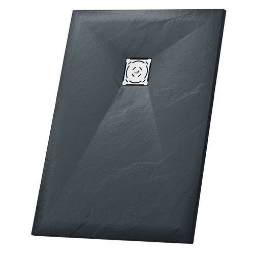 Поддон для душа RGW Stone Tray ST-G 16152912-02 90x120