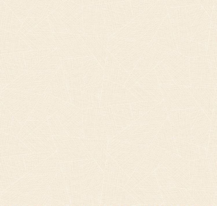 Обои Milassa Весеннее Утро ABC1001