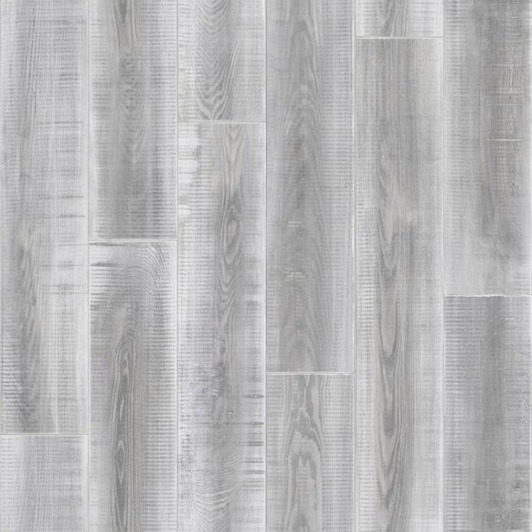 Линолеум Sinteros Comfort (Комфорт) Bengal (Бенгал) 3 (рулон: 2.5x25=62.5м2)