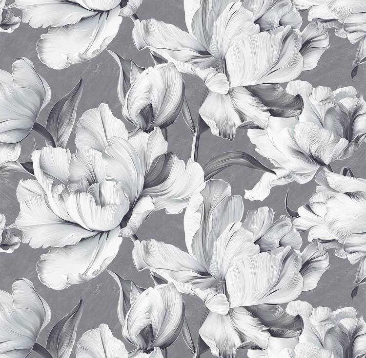 Обои Avisto Angelina 587177