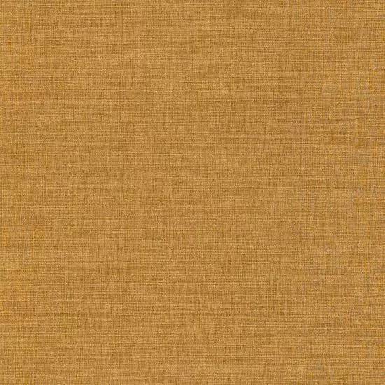 Обои Rasch Florentine IV 484663