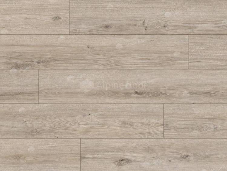 Ламинат Arteo 8 M 8/33 4V WR 62760 Дуб Ордос 1285x192