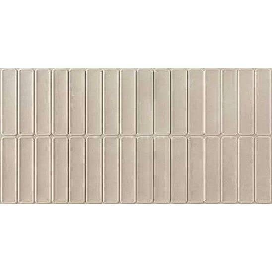 Декор Prissmacer Ess. Bercy Rlv Nude Matt 60x120