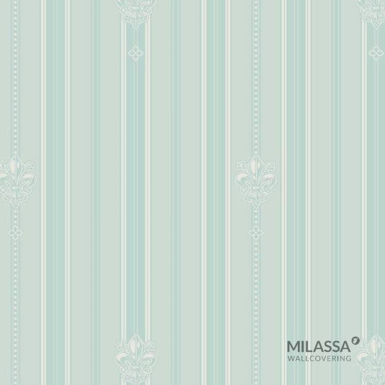 Обои флизелиновые Milassa Swan Sw6 006