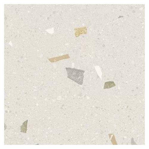 Керамогранит Arcana Croccante 8056 Tutti Frutti 20x20