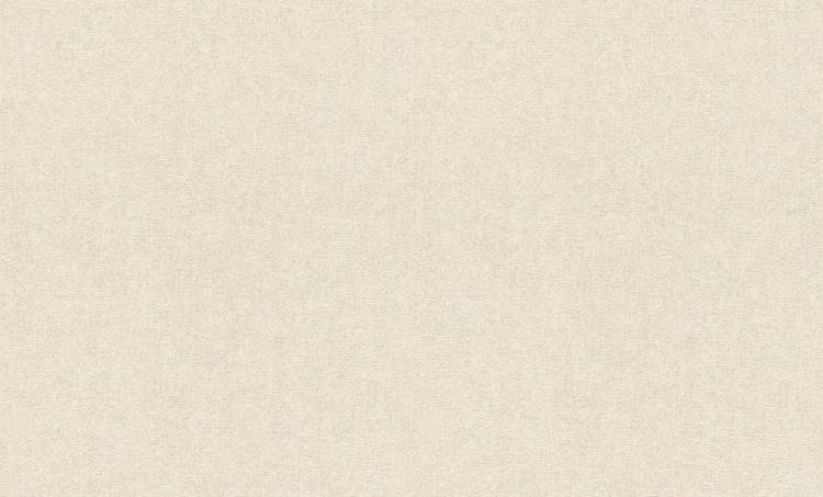 Обои флизелиновые Rasch Composition Xl 973617