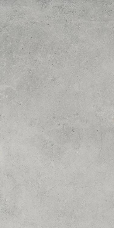 Керамогранит Italon Миллениум x2 600010002423 Сильвер Рет 60x120