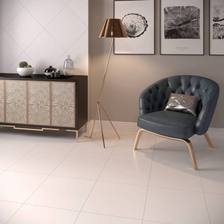 Gracia Ceramica Monocolor